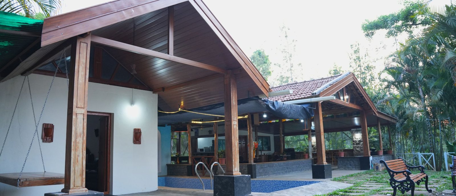 gallery (2)