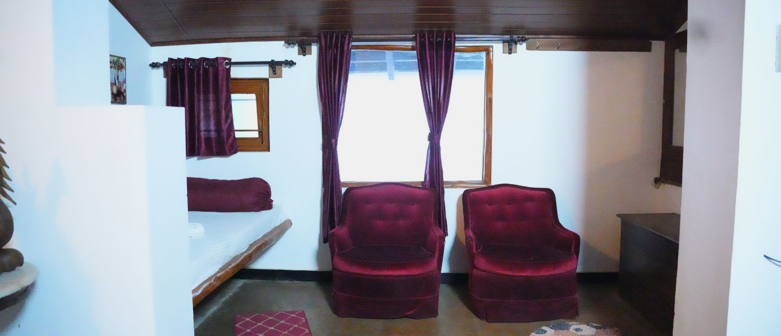 gallery (21)