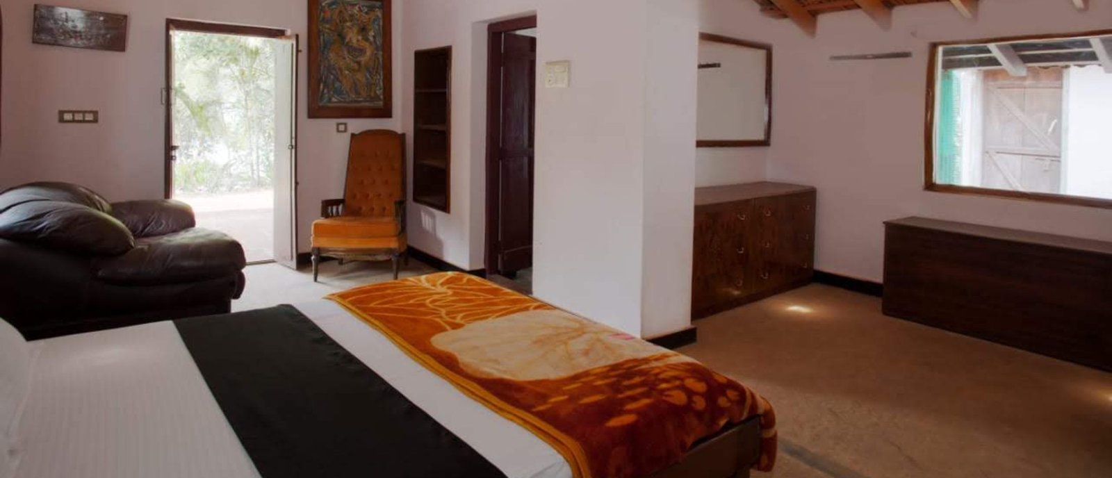 gallery (6)